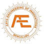 ARYA ENGINEERING OF INNOVATIONS